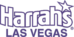 Harrah's Hotel & Casino - Las Vegas