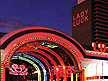 Lady Luck Hotel - Las Vegas picture