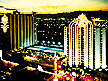 The Plaza Hotel - Las Vegas picture