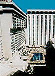 The Riviera Hotel - Las Vegas picture