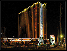 The Tropicana Resort - Las Vegas picture