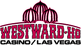 The Westward Ho Hotel & Casino - Las Vegas
